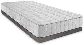 Στρώμα Ύπνου Orion Strom 170x200 139-basic-foam-200-ORION170-200