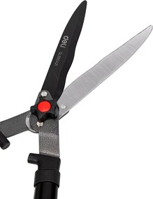 DELI ψαλίδι θάμνου DL580421 με αντιολισθητικές λαβές, 62cm