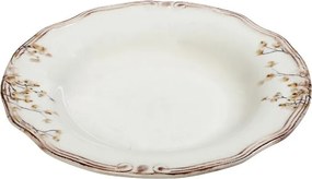 DIS. ALMOND ΠΙΑΤΟ ΒΑΘΥ 24ΕΚ.