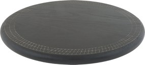 Πιατέλα σερβιρίσματος Hoolier - 30.00Χ30.00Χ28.00cm