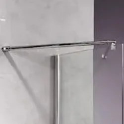 Γωνιακή Αντηρίδα Στήριξης
