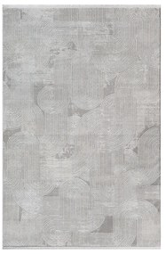 Χαλί Διαδρόμου (80x150) New Plan Craft 13070B