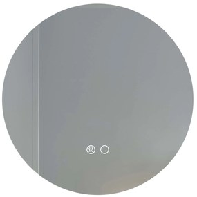 Καθρέπτης Abelia-90x90