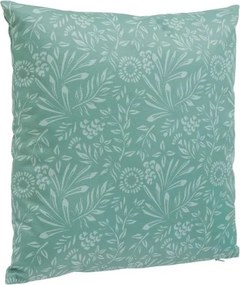 Μαξιλάρι Adiya Hespéride