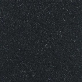 Μοκέτα Οικολογική Destiny 950 Black 400X