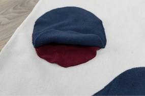 Κουβέρτα για κατοικίδια Trixie πολυεστέρας 70 × 70 cm