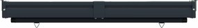 vidaXL Αυλούπα Πλευράς Μπαλκονιού 160 x 250 cm