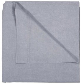 ΜΟΝΟ ΣΕΝΤΟΝΙ 170x260cm GREENWICH POLO CLUB - 2506