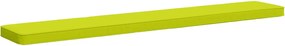 vidaXL Μαξιλάρια Πάγκου 2 Τεμαχίων VUGHT 2 pcs 100% Πολυεστέρας