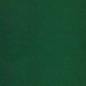 Σετ διαδρόμου Trenton 141, 65x34cm, 23 kg, Πράσινο, Ταπισερί, Πλαστικοποιημένη μοριοσανίδα, Εντοιχισμένη, Τοίχου | Epipla1.gr