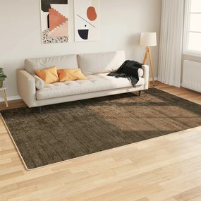 vidaXL Χαλί Runner MARSA Δασώδες Πράσινο 190 x 300 εκ.