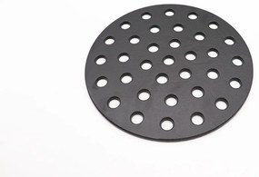 Charcoal Grid Ø 22 inch/56cm