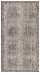 Ψάθα Sand UT6 2822 D Royal Carpet - 67 x 250 cm - 16SAN2822D.067250