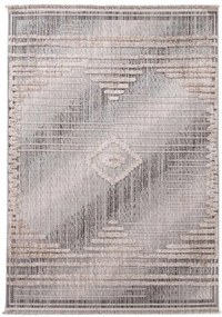 Χαλί Valencia B51 Royal Carpet &#8211; 200×300 cm 200X300
