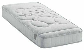 Linea Strom Baby Coco Στρώμα 74x140x16cm