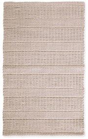 Πατάκι Μπάνιου (40x60) Nef-Nef Homeware Delight Linen
