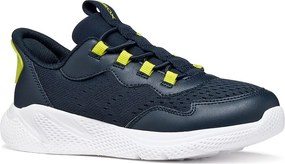 Αναπνεύσιμα αθλητικά SPRINTYE FAST IN