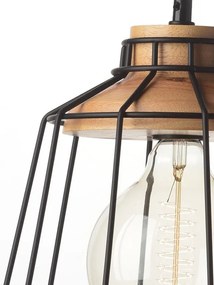 Φωτιστικό οροφής Lynch