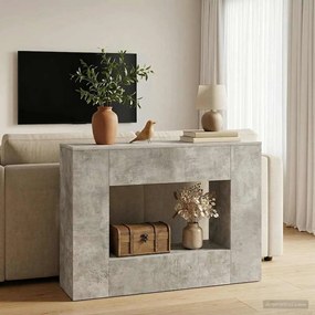 vidaXL 101 x 29 x 74 εκ.