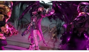 Βιντεοπαιχνίδι Xbox Series X 2K GAMES Borderlands 4