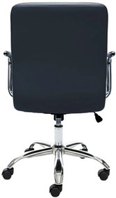 Καρέκλα γραφείου Blitz-Mauro