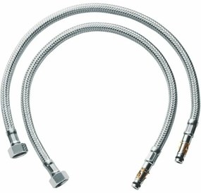 Σωλήνας Grohe 45484000 x2