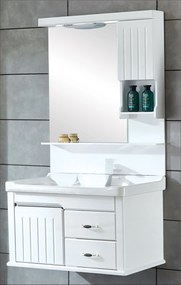 SET -FAMOSO-80-set-0094