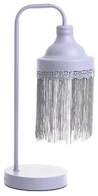 Επιτραπέζιο Φωτιστικό 3-15-876-0169 White Inart Metal
