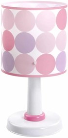 Πορτατίφ Ango Colors