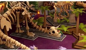 Βιντεοπαιχνίδι PlayStation 5 SEGA Two Point Museum: Explorer Edition