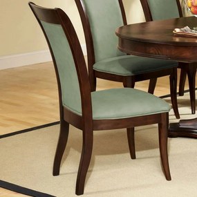 Καρέκλα Jarvan (2) τεμάχια