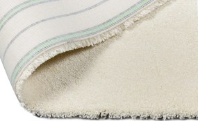 Χαλί Colore Colori History-Leuko-250 x 300 εκ.