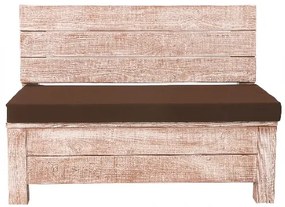 METAX-24 Καναπές Millenium/D  61. x 115. x 84. metax-02-00-1248