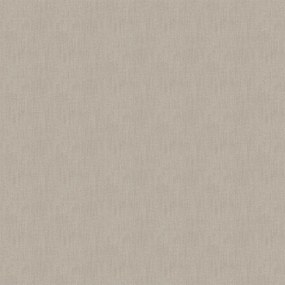 Ταπετσαρία KTE ANDALUSIA AN02129-KTE - 0.53 x 10.05μ.