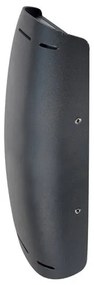 Απλίκα Φωτιστικό Τοίχου Up-Down GL13106 LED 3W 3000K Ανθρακί IP54 Sunlight-GL13106-Ανθρακί GL13106