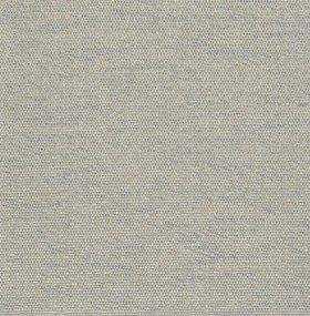 Ταπετσαρία KTE JACQUARD HED2069-KTE - μ.