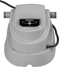 Bestway Θερμαντικό Πισίνας 58259