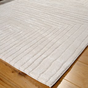 Χαλί (133x190) Tzikas Carpets Alloy 45002-119