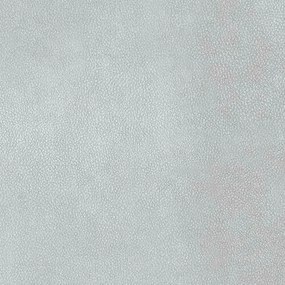 Σκαμπό σαλονιού Comfivo 115, Γκρι, 41x68x70cm, 15 kg, Ταπισερί, Πόδια: Πλαστική ύλη | Epipla1.gr