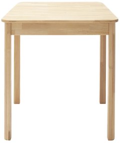 Finze Επιπλο Τηλεορασης Μπεζ 138x42x44 cm