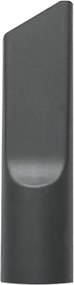 Deerma DX118C όρθια ηλεκτρική σκούπα