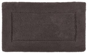 Χαλάκι Μπάνιου Must 993  Metal Abyss &amp; Habidecor 80Χ160 100% Cotton