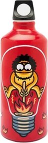 Παγούρι Αλουμινίου 600ml Laken Sua