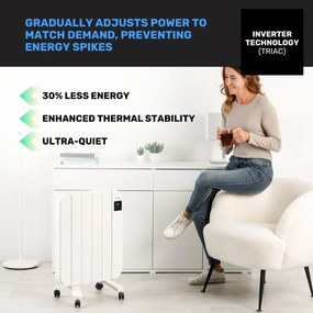 Aξεσουάρ Taurus TT1002