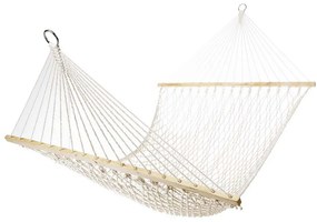 Αιώρα Escape Με Ξύλο 200x120cm 12309