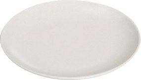 TERRA MATT CREAM ΠΙΑΤΟ ΡΗΧΟ 26ΕΚ