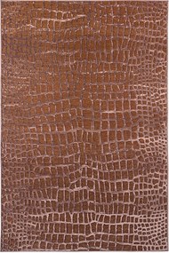 Χαλί Genova 38512/3636/32 Bronze Carpet Couture 160X230cm
