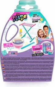 Slime Canal Toys Slime parfumé