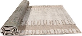Χαλί (160x230) Tzikas Carpets Alloy 45003-103