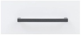 Σετ κουζίνας Econ plus 120, 230x60cm, 110 kg, Πάγκος, Πλαστικοποιημένη μοριοσανίδα | Epipla1.gr
